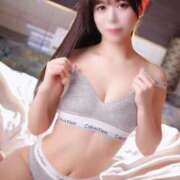 ヒメ日記 2026/01/23 16:32 投稿 せいな ごほうびSPA上野店