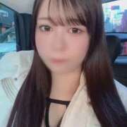 ヒメ日記 2026/01/24 09:02 投稿 せいな ごほうびSPA上野店