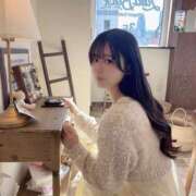 ヒメ日記 2026/01/25 17:42 投稿 せいな ごほうびSPA上野店