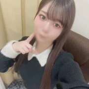 ヒメ日記 2026/01/29 12:27 投稿 せいな ごほうびSPA上野店