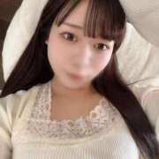 ヒメ日記 2026/02/03 00:31 投稿 せいな ごほうびSPA上野店