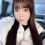 ヒメ日記 2026/02/06 11:12 投稿 せいな ごほうびSPA上野店