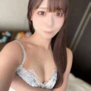 ヒメ日記 2026/02/07 09:12 投稿 せいな ごほうびSPA上野店