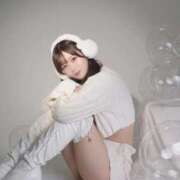 ヒメ日記 2026/02/08 12:52 投稿 せいな ごほうびSPA上野店