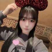 ヒメ日記 2026/02/11 09:34 投稿 せいな ごほうびSPA上野店