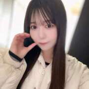 ヒメ日記 2026/02/13 18:22 投稿 せいな ごほうびSPA上野店