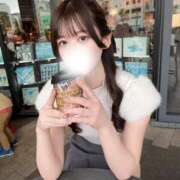 ヒメ日記 2026/02/25 17:12 投稿 せいな ごほうびSPA上野店