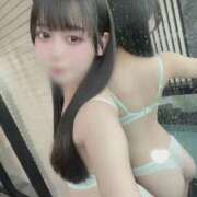 ヒメ日記 2026/02/27 08:22 投稿 せいな ごほうびSPA上野店