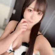 ヒメ日記 2026/02/28 13:22 投稿 せいな ごほうびSPA上野店