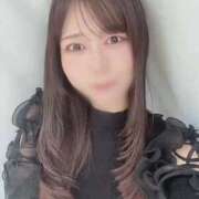 ヒメ日記 2026/03/01 11:52 投稿 せいな ごほうびSPA上野店