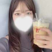 ヒメ日記 2026/03/04 16:00 投稿 せいな ごほうびSPA上野店