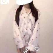 ヒメ日記 2026/03/06 10:02 投稿 せいな ごほうびSPA上野店