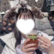 ヒメ日記 2026/03/08 12:22 投稿 せいな ごほうびSPA上野店