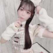 ヒメ日記 2026/03/10 21:42 投稿 せいな ごほうびSPA上野店