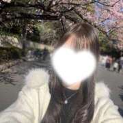 ヒメ日記 2026/03/11 08:52 投稿 せいな ごほうびSPA上野店