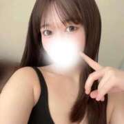 ヒメ日記 2026/03/11 10:02 投稿 せいな ごほうびSPA上野店