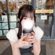 ヒメ日記 2026/03/17 14:11 投稿 せいな ごほうびSPA上野店