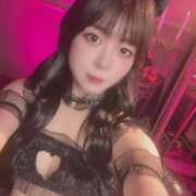 せいな 体験してみて💕 ごほうびSPA上野店