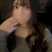 ヒメ日記 2025/11/16 20:29 投稿 みゆ mu-mii神田店（ムーミー神田店）