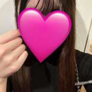 ヒメ日記 2025/11/17 20:33 投稿 みゆ mu-mii神田店（ムーミー神田店）