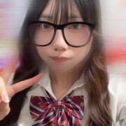 ヒメ日記 2025/11/28 11:27 投稿 みゆ mu-mii神田店（ムーミー神田店）