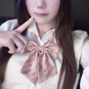 みゆ 出勤してまちゅ❕ mu-mii神田店（ムーミー神田店）