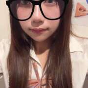 みゆ しゅっきん❕ mu-mii神田店（ムーミー神田店）