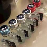 みゆ たいきんしたよー❕ mu-mii神田店（ムーミー神田店）