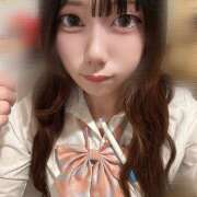 ヒメ日記 2025/12/07 17:27 投稿 みゆ mu-mii神田店（ムーミー神田店）