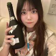 ヒメ日記 2025/12/08 00:34 投稿 みゆ mu-mii神田店（ムーミー神田店）