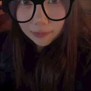 ヒメ日記 2025/12/11 16:42 投稿 みゆ mu-mii神田店（ムーミー神田店）