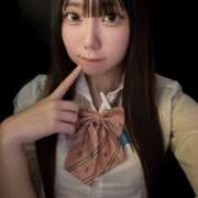 ヒメ日記 2025/12/15 18:07 投稿 みゆ mu-mii神田店（ムーミー神田店）