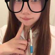 ヒメ日記 2025/12/17 18:16 投稿 みゆ mu-mii神田店（ムーミー神田店）