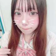 ヒメ日記 2025/12/20 22:06 投稿 みゆ mu-mii神田店（ムーミー神田店）