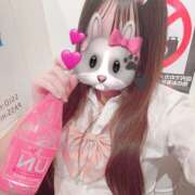 ヒメ日記 2025/12/23 17:46 投稿 みゆ mu-mii神田店（ムーミー神田店）