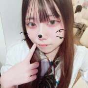 ヒメ日記 2025/12/30 22:33 投稿 みゆ mu-mii神田店（ムーミー神田店）