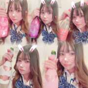 ヒメ日記 2026/01/03 04:10 投稿 みゆ mu-mii神田店（ムーミー神田店）