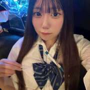 ヒメ日記 2026/01/07 20:47 投稿 みゆ mu-mii神田店（ムーミー神田店）