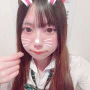 みゆ しゅー❕ mu-mii神田店（ムーミー神田店）