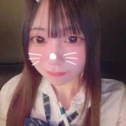 みゆ こんばんは♡ mu-mii神田店（ムーミー神田店）