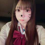 みゆ お久しぶりです❕ mu-mii神田店（ムーミー神田店）