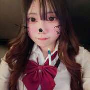 みゆ しゅっ🏃🏻‍♀️しゅっ🏃🏻‍♀️ mu-mii神田店（ムーミー神田店）