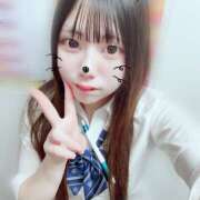 ヒメ日記 2026/03/02 20:21 投稿 みゆ mu-mii神田店（ムーミー神田店）