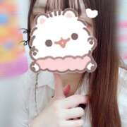 ヒメ日記 2026/03/04 23:02 投稿 みゆ mu-mii神田店（ムーミー神田店）