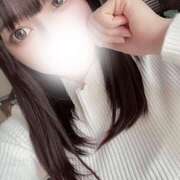 ミユ 圧倒的、エロドル様 姫路ラビット