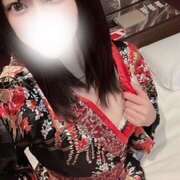 ミユ 残り２日 姫路ラビット