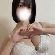 にあ 変態なお兄様募集🩷 Flower（フラワー）