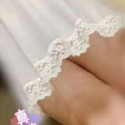 ヒメ日記 2025/11/20 11:59 投稿 うる 岐阜美濃加茂・可児ちゃんこ