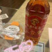 ヒメ日記 2025/11/29 15:09 投稿 うる 岐阜美濃加茂・可児ちゃんこ