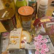 ヒメ日記 2025/12/15 16:49 投稿 うる 岐阜美濃加茂・可児ちゃんこ